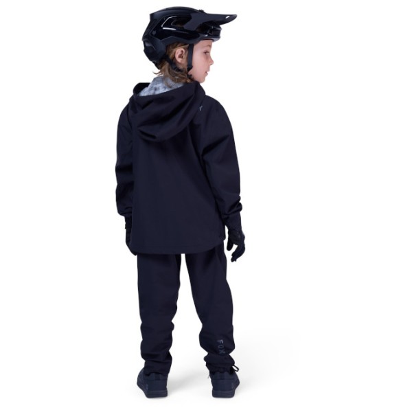 FOX Racing - Youth Ranger Water Jacket - Velojacke