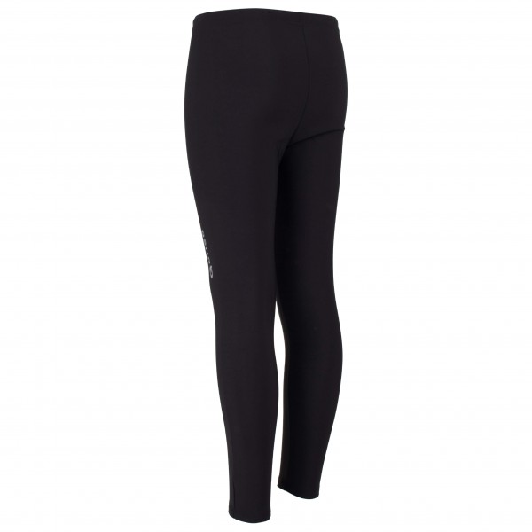 Gonso - Marc Kinder Tights - Pyöräilyhousut