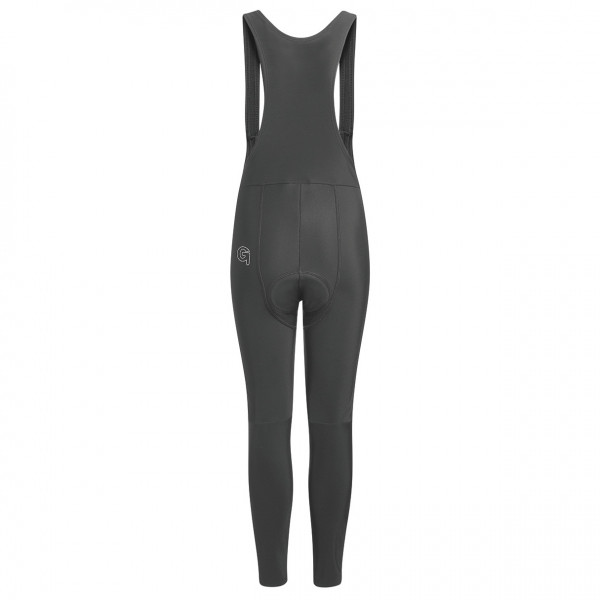 Gonso - Kid's Hardegg - Pantalon de cyclisme