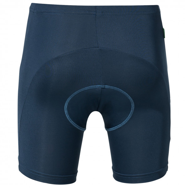 Vaude - Kid's Elmo Pants VI - Pantalones de ciclismo
