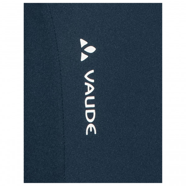 Vaude - Kid's Elmo Pants VI - Pantalones de ciclismo