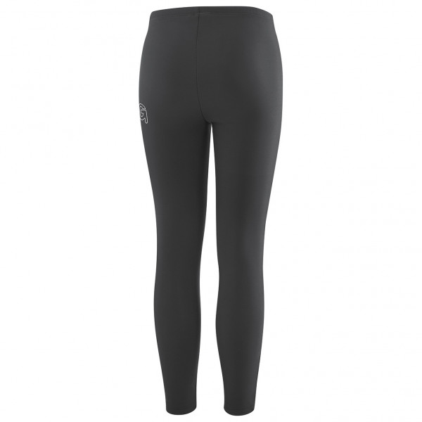 Gonso - Kid's Marc Therm - Pantalones de ciclismo