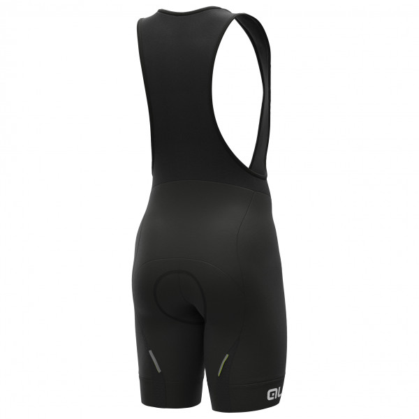 Alé - Kid's Bibshorts - Velohose