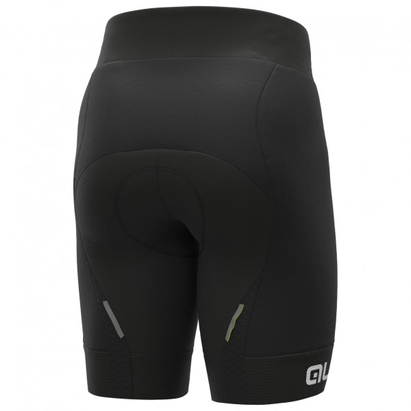 Alé - Kid's Shorts - Pantaloni da ciclismo