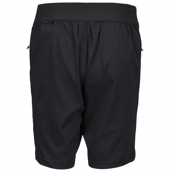 Pearl Izumi - Junior Summit Short - Cykelbukser