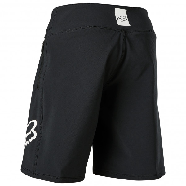 FOX Racing - Youth Defend Short - Pantalones de ciclismo