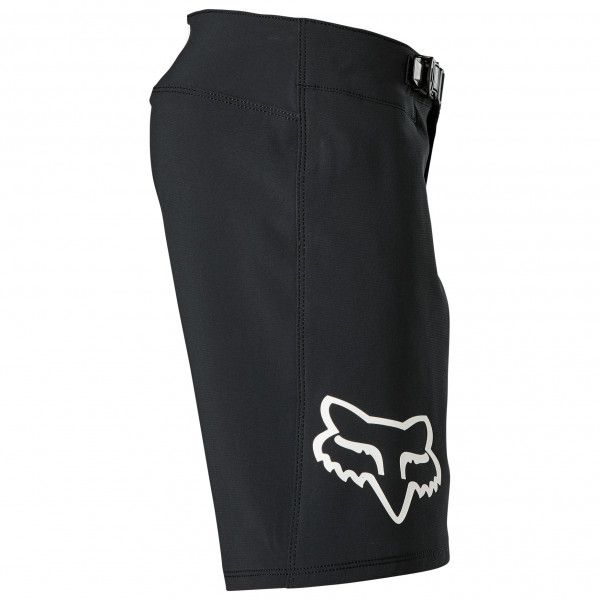 FOX Racing - Youth Defend Short - Pantalones de ciclismo
