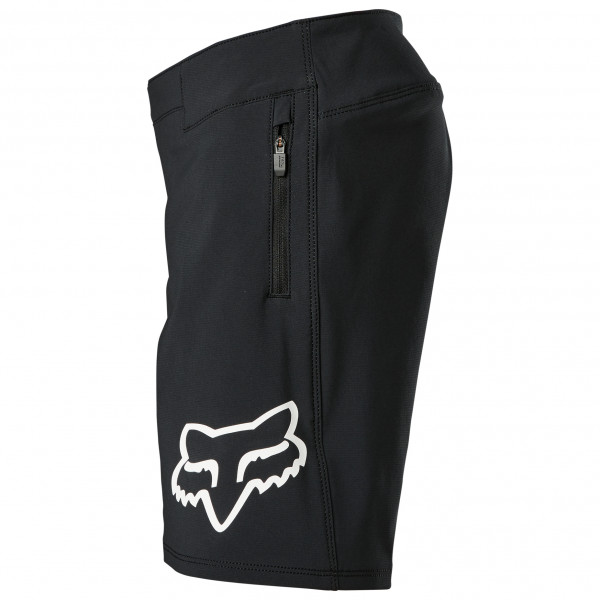 FOX Racing - Youth Defend Short - Pantalones de ciclismo