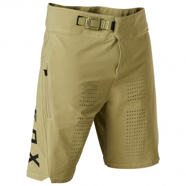 FOX Racing - Youth Flexair Short - Cycling bottoms