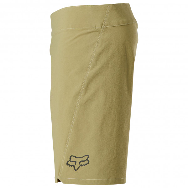 FOX Racing - Youth Flexair Short - Cykelbyxa
