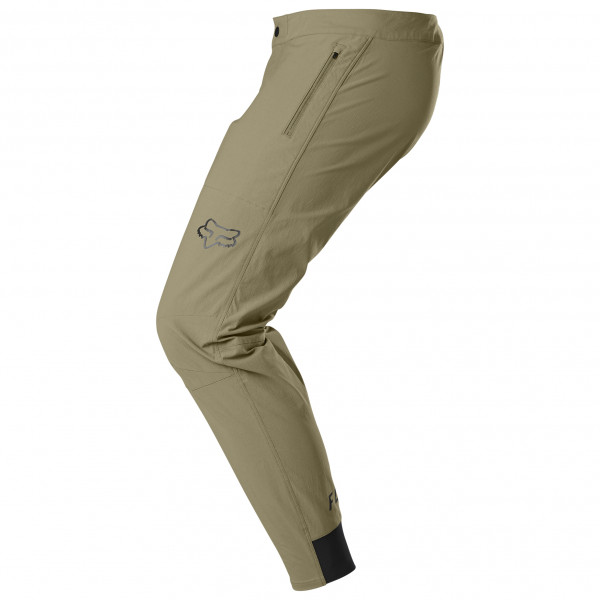 FOX Racing - Youth Ranger Pant - Cykelbukser