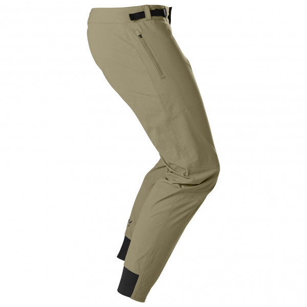 FOX Racing - Youth Ranger Pant - Cykelbyxa