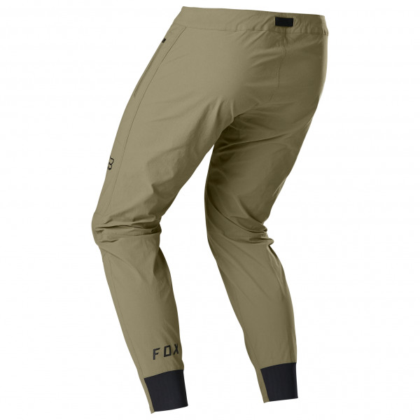 FOX Racing - Youth Ranger Pant - Fietsbroek
