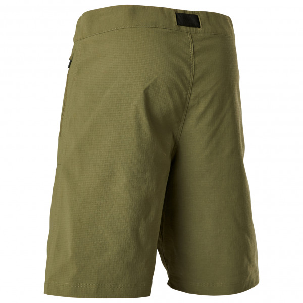 FOX Racing - Youth Ranger Short with Liner - Cykelbukser