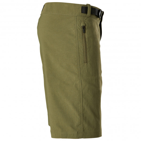 FOX Racing - Youth Ranger Short with Liner - Cykelbukser
