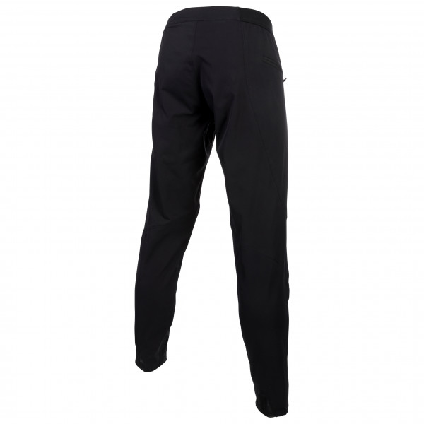 O'Neal - Kid's Trailfinder Pants - Cykelbyxa