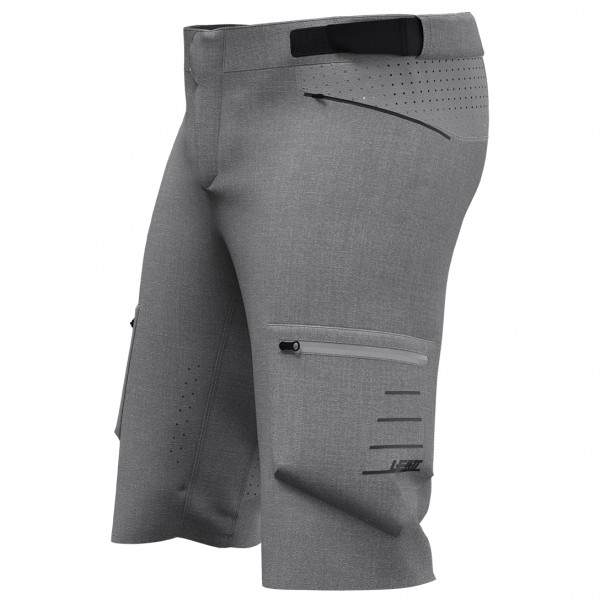 Leatt - MTB All Mountain 2.0 Junior Shorts - Radhose