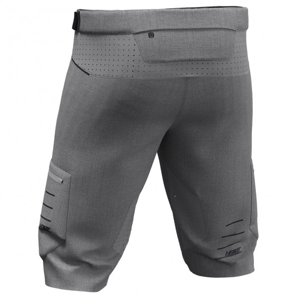 Leatt - MTB All Mountain 2.0 Junior Shorts - Radhose