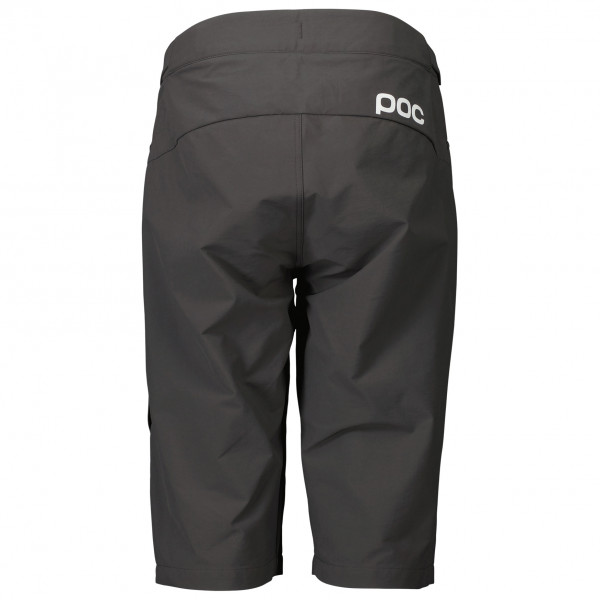 POC - Kid's Essential MTB Shorts - Cykelbyxa