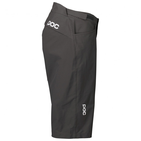 POC - Kid's Essential MTB Shorts - Cykelbyxa