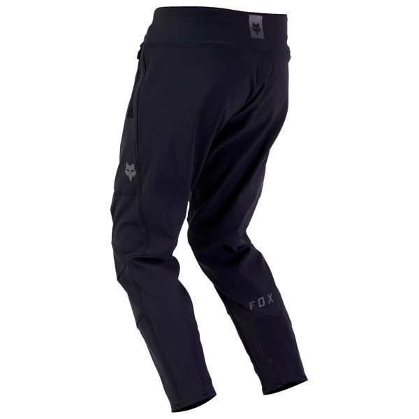 FOX Racing - Kid's Defend Pant - Cykelbukser