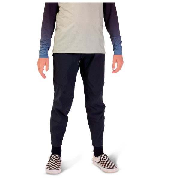 FOX Racing - Kid's Defend Pant - Cykelbukser