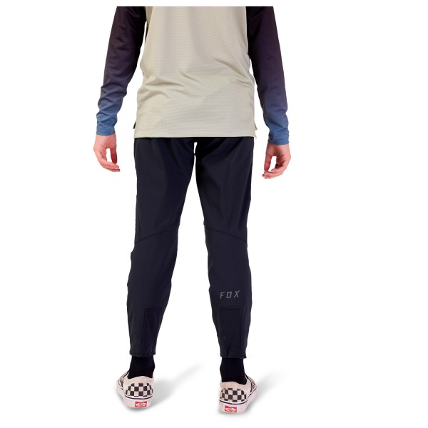 FOX Racing - Kid's Defend Pant - Cykelbukser