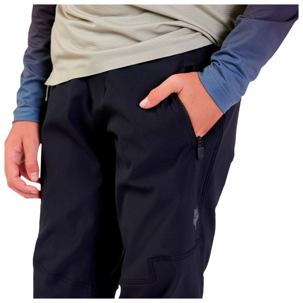 FOX Racing - Kid's Defend Pant - Cykelbukser