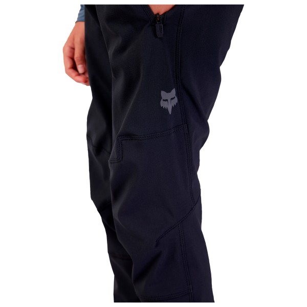 FOX Racing - Kid's Defend Pant - Cykelbukser