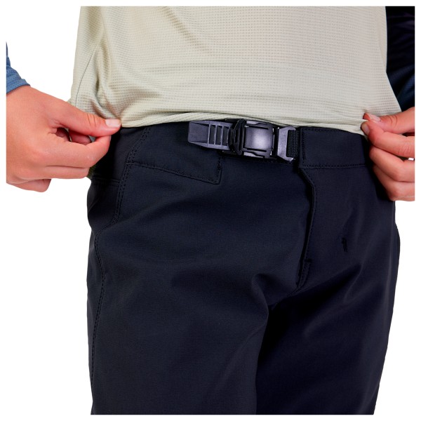 FOX Racing - Kid's Defend Pant - Cykelbukser