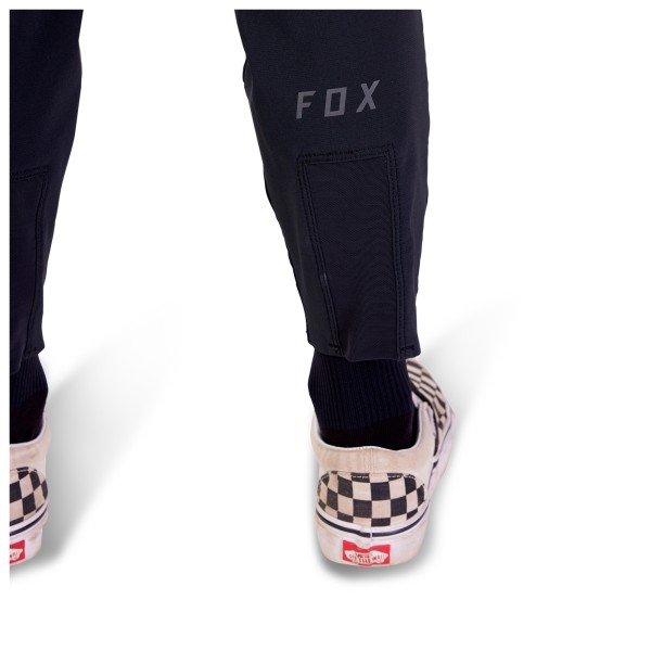 FOX Racing - Kid's Defend Pant - Cykelbukser