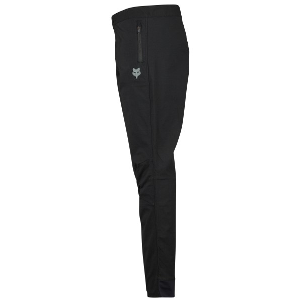FOX Racing - Kid's Ranger Pant - Cykelbukser