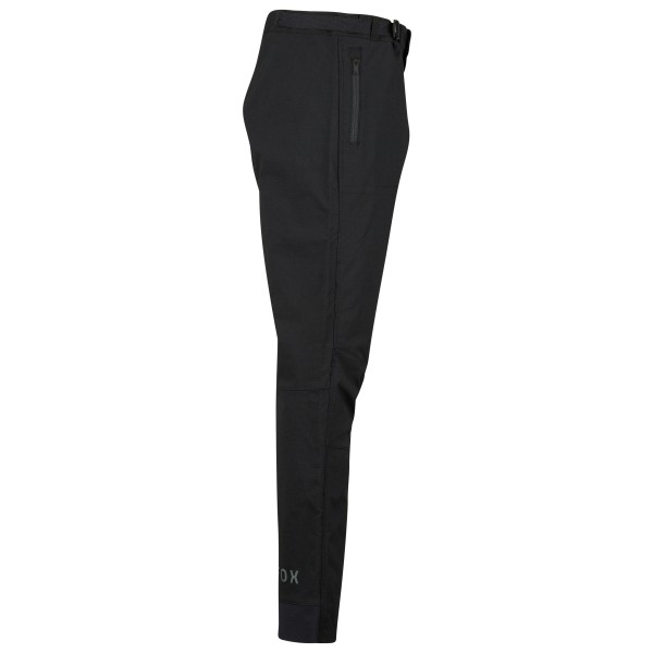 FOX Racing - Kid's Ranger Pant - Cykelbukser