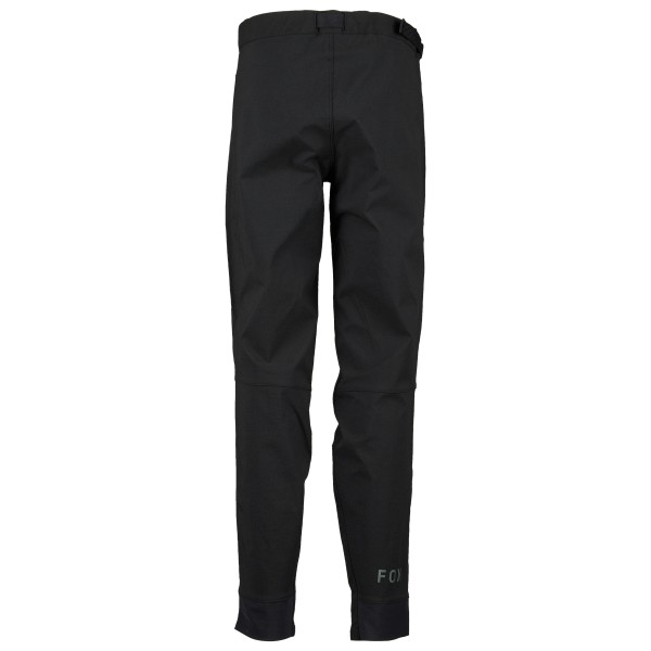 FOX Racing - Kid's Ranger Pant - Cykelbukser
