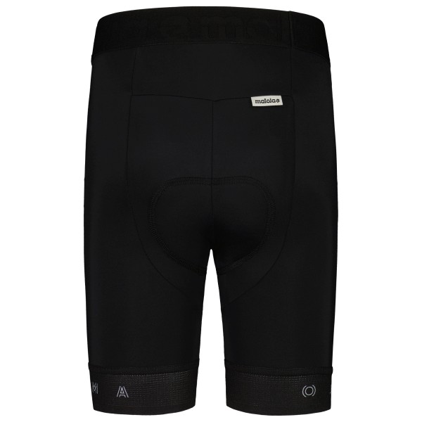 Maloja - Kid's ChavrielB. - Radhose