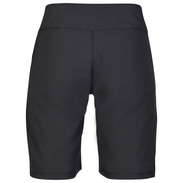 FOX Racing - Kid's Defend Short - Cykelbyxa