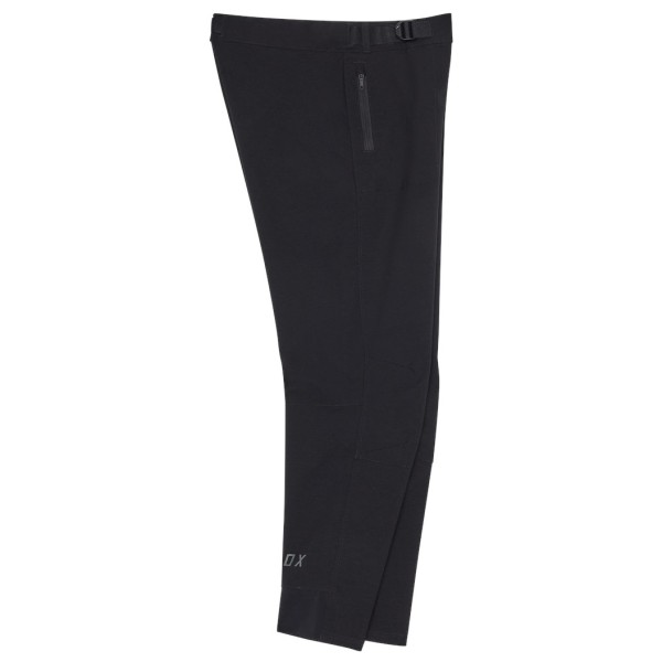 FOX Racing - Kid's Ranger Pant - Cykelbyxa
