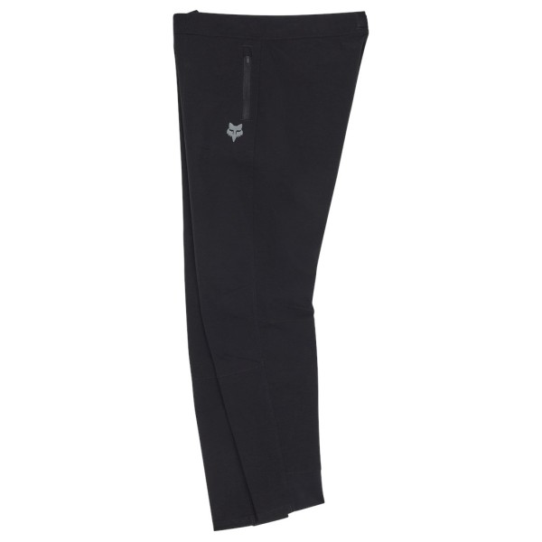 FOX Racing - Kid's Ranger Pant - Velohose