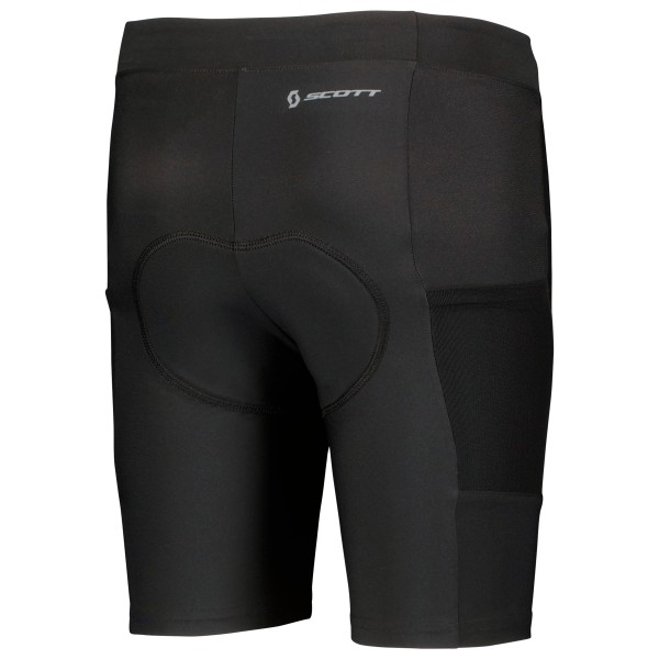 Scott - Kid's Shorts - Pyöräilyhousut