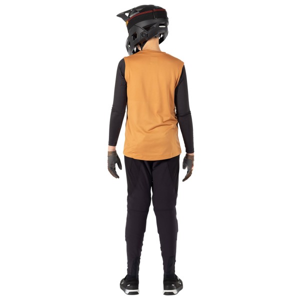 Leatt - Kid's Ride Kit MTB 1.0 Junior - Kledingset