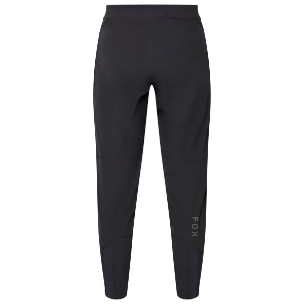 FOX Racing - Kid's Ranger Pant - Velohose