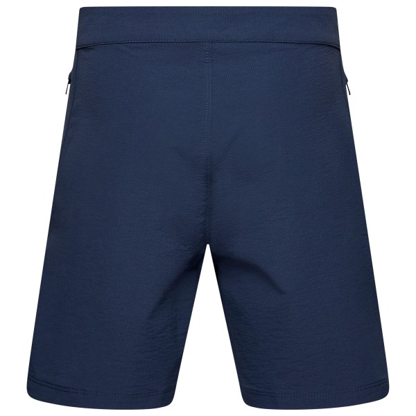 FOX Racing - Kid's Ranger Short with Liner - Cykelbukser