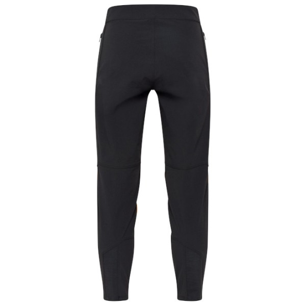 FOX Racing - Youth Ranger Pant Kairos - Pantalones de ciclismo