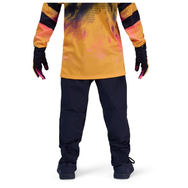 FOX Racing - Youth Ranger Pant Kairos - Pantalones de ciclismo