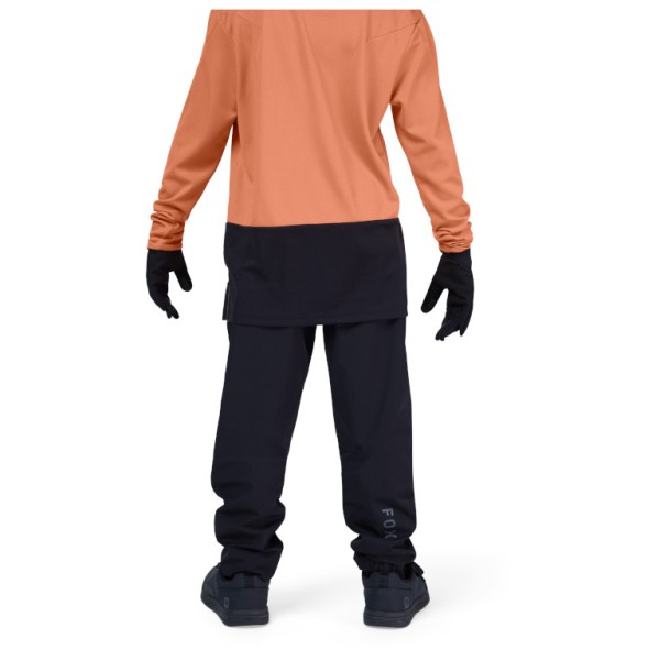 FOX Racing - Youth Ranger Water Pant - Velohose