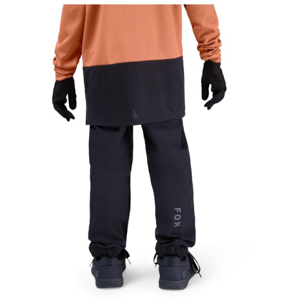 FOX Racing - Youth Ranger Water Pant - Velohose