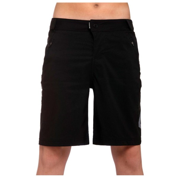 Horsefeathers - Kid's Stoker Bike Shorts - Pantalones de ciclismo