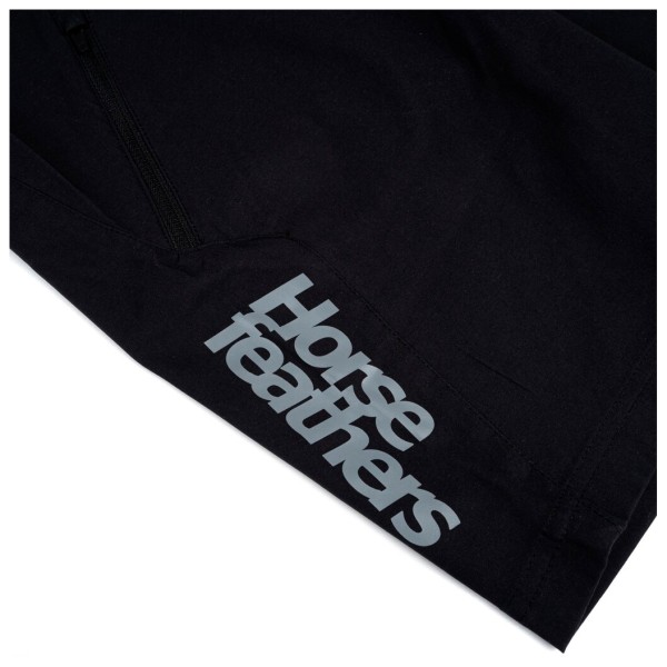 Horsefeathers - Kid's Stoker Bike Shorts - Pantalones de ciclismo