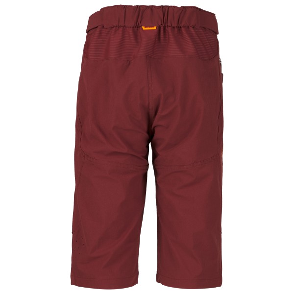 Endura - Kid's MT500 Short - Velohose