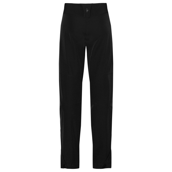Sweet Protection - Kid's Hunter Pants - Cycling bottoms